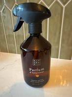 Nieuwe Rituals Parfum d'Interieur - Sweet Orange & Cedar, Ophalen of Verzenden, Nieuw