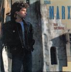 Richard Marx - Right here waiting, Cd's en Dvd's, Vinyl Singles, 7 inch, Single, Verzenden