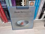 Henk Helmantel - 40 jaar kunstschilder, Ophalen of Verzenden, Zo goed als nieuw
