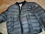 Moncler jas maat 1 (xs)origineel, Kleding | Dames, Jassen | Winter, Ophalen of Verzenden, Zo goed als nieuw