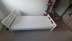 Kids bed, Ophalen, 70 tot 85 cm, 140 tot 160 cm, Zo goed als nieuw