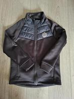 Vingino Daley Blind softshelljas maat 164, Gebruikt, Ophalen of Verzenden, Vingino, Jongen