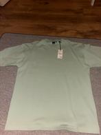 Nieuwe silvercreek t shirt, Kleding | Heren, T-shirts, Ophalen of Verzenden, Nieuw, Maat 52/54 (L), Silver Creek