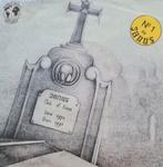 JANUS - OUT OF TIME, Ophalen of Verzenden, Gebruikt