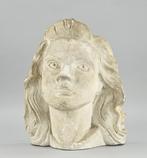 BEELD JOS VAN DORMOLEN