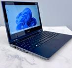 Acer Travelmate Spin B118 Series laptol, Ophalen of Verzenden, Zo goed als nieuw, SSD, 11 inch
