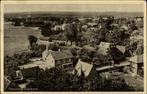 Garderen, Panorama (1956), 1940 tot 1960, Gelopen, Gelderland, Ophalen of Verzenden