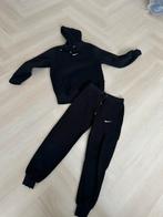 Nike pak maat s, Kleding | Dames, Ophalen of Verzenden, Zo goed als nieuw
