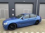 BMW 3-serie 320i xDrive Executive M Sport, Auto's, Automaat, 1998 cc, 4 cilinders, Origineel Nederlands