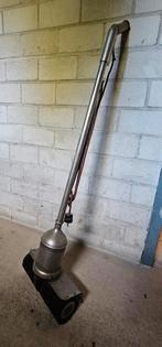 Antiek roller, Antiek en Kunst, Ophalen
