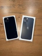iPhone 13 als nieuw!, Telecommunicatie, Mobiele telefoons | Apple iPhone, Ophalen, Zo goed als nieuw, 128 GB, IPhone 13