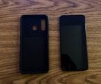 Samsung A50, Ophalen of Verzenden, Gebruikt, Overige modellen