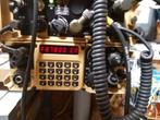 Racal jaguar BCC66HE radio set, Verzenden, Overige soorten, Overige gebieden, Overige typen
