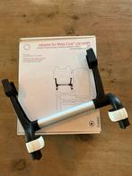Bugaboo Donkey mono adapter, Ophalen of Verzenden, Zo goed als nieuw, Bugaboo