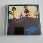 The Eagles - Hotel California Digitally Remastered CD, Ophalen of Verzenden, Zo goed als nieuw, Poprock