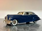 Brooklin Packard Clipper, als nieuw, zonder ovp, Ophalen of Verzenden, Zo goed als nieuw, Auto, Overige merken