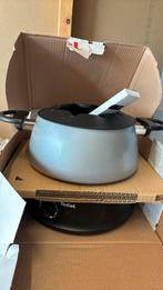 Tefal EF300010, Ophalen of Verzenden, Nieuw