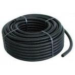 tuinslang, gewapende slangen 20, 25, 32, 40, 50 en 63mm, Tuin en Terras, Ophalen of Verzenden, Nieuw, Tuinslang