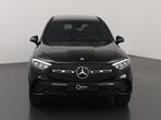 Mercedes-Benz GLC-klasse 300e 4MATIC AMG Line | Panoramadak, Automaat, Gebruikt, 4 cilinders, 2255 kg