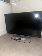 Toshiba TV/Monitor - Amper Gebruikt, Ophalen, Zo goed als nieuw, Overige merken