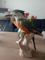ijsvogel van goebel, Verzamelen, Beelden en Beeldjes, Ophalen, Zo goed als nieuw, Dier