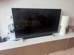 Samsung 55 inch Smart TV - Topconditie!, Ophalen, LED, Zo goed als nieuw, Samsung