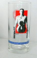 Coca Cola # 24 verschillende glazen - zie foto's, Verzamelen, Merken en Reclamevoorwerpen, Ophalen of Verzenden, Zo goed als nieuw