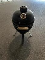 Urban Chef Kamado, Tuin en Terras, Houtskoolbarbecues, Ophalen, Gebruikt, Urban Chef