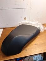Gloednieuw zadel Sym Fiddle 3, Ophalen of Verzenden, Nieuw