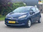 Ford Fiesta 1.25 Trend Airco*Dealer onderhouden*08-03-2025 A, Auto's, Te koop, Geïmporteerd, 5 stoelen, Benzine