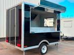 Betaalbare Foodtrucks en Trailers, Ophalen of Verzenden