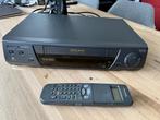 Nette Panasonic VHS videorecorder, Ophalen, Gebruikt, VHS-speler of -recorder