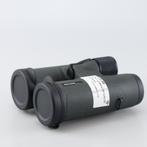 Helios LightWing HR 8x42 ED Verrekijker, Flex Ltd., Zo goed als nieuw, https://flex.com/contact-us, Nobelstraat 10, 5807 GA Oostrum LB, Limburg, Nederland