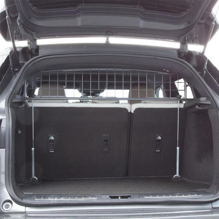 Land Rover Range Rover Evoque Hondenrek (2011-2018), Auto diversen, Hondenrekken, Zo goed als nieuw, Ophalen of Verzenden