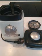 Magimix Powerblender - Krachtige Keukenmachine, Ophalen, Gebruikt, Powerblender