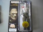 Frankenstein Action Figure 8" Nieuw in verpakking, Ophalen of Verzenden, Nieuw