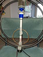 2E0ERO Magnetische Loop Antenne - 8 Banden, Telecommunicatie, Ophalen of Verzenden, Gebruikt, Antenne