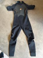 Magic marine mannen maat M  wetsuit, Wetsuit, Magic Marine, Ophalen of Verzenden, Zo goed als nieuw