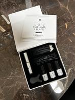 Nieuwe Brow Lamination Starterspakket MRs highbrow, Ogen, Wit, Nieuw, Ophalen of Verzenden