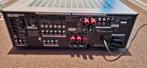 Sony STR-DB870 Receiver, Audio, Tv en Foto, Versterkers en Receivers, Ophalen, Gebruikt, Sony, 120 watt of meer