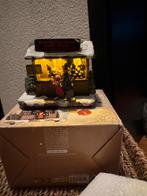 Typisch Hollands kerstbomen van Piet, Ophalen of Verzenden, Zo goed als nieuw