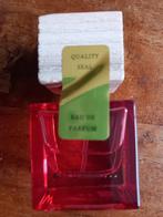 Rituals eau de parfum Reve de Hanami., Ophalen of Verzenden, Nieuw