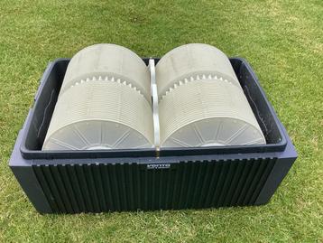 Venta LW45 Luchtbevochtiger beschikbaar voor biedingen