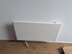 Dimplex DTD4W Elektrische Convector - 1000W, Doe-het-zelf en Verbouw, Verwarming en Radiatoren, Ophalen, Radiator, 30 tot 80 cm