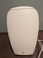 Lichttherapie lamp, Ophalen, Gebruikt, Overige typen