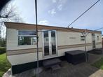 Stavaravan Sunseeker Jamaica (L1020 cm B350 cm), Caravans en Kamperen, Tot en met 3