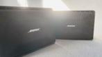 Bose Luidsprekers /Bekijk mijn Sony , Jamo , Bose , Technics, Gebruikt, Ophalen of Verzenden, Bose, Minder dan 60 watt