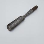Oude I&H.Sorby Wagenmakers Guts 63 mm (55201-14), Ophalen of Verzenden