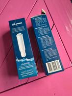 Waterfilter AS-CF050 voor koffiemachines - Nieuw, Afneembaar waterreservoir, Ophalen of Verzenden, 4 tot 10 kopjes, Gemalen koffie
