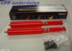 911156 Set KONI schokdempers achterzijde Porsche 911/912, Verzenden, Nieuw, Porsche